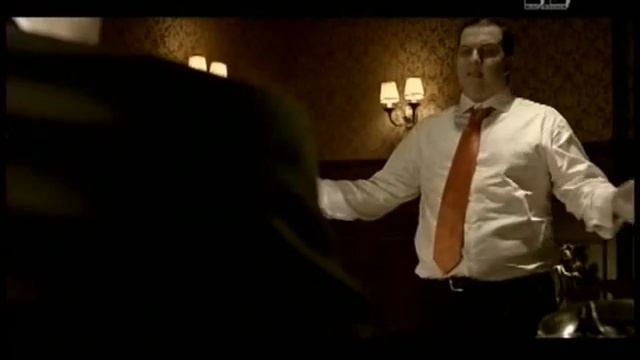 Şahan D Smart - reklamkurdu.net смотреть онлайн