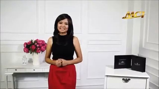 Review Nanospray Versi3