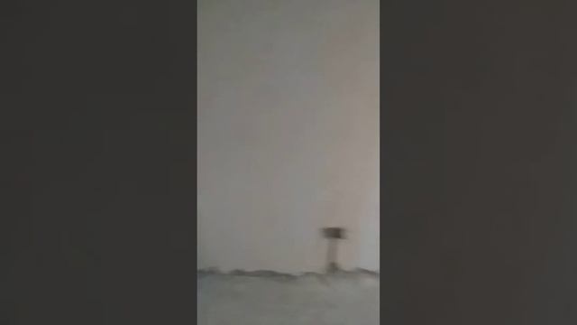 ЖК Barkli Медовая Долина 6 дом Ж секция 1 этаж смотреть онлайн