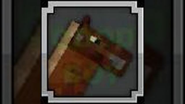 Скачать мод Horses stay still! [25w03a], [1.21.5], [1.21.4], [1.21.3] смотреть онлайн