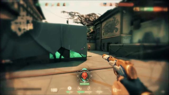 Starboy Montage смотреть онлайн