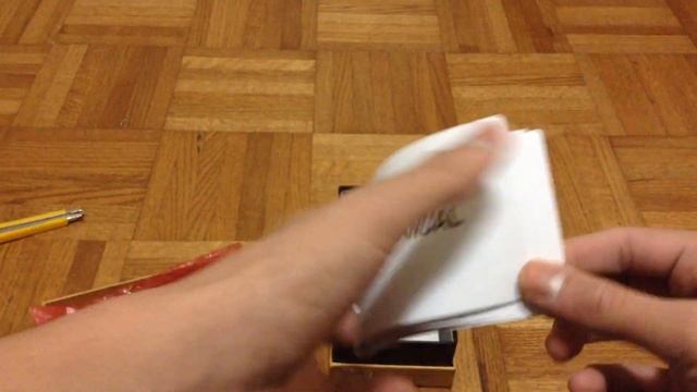 Unboxing of M-Horse s4 mini android 4.2 smart phone. смотреть онлайн