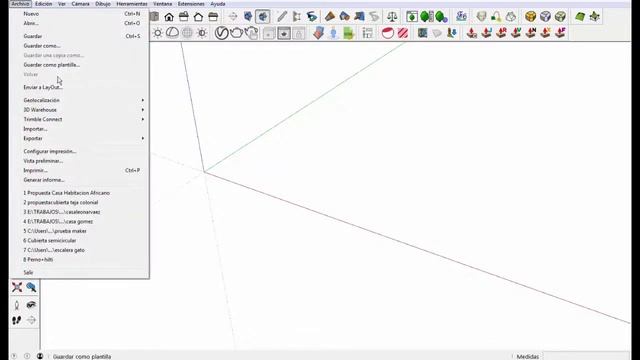Como Crear Perfiles Acesco con Plugin Profile Builder 2 + Descarga смотреть онлайн