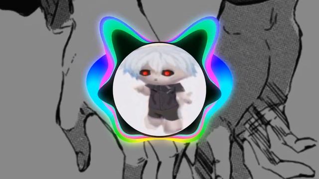Чиркаш (slowed And Reverbed By Sma4nyy_flexx)