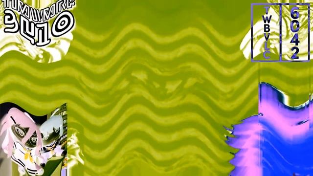 Peugeot Logo Effects Round 10 vs Everyone (10/36) смотреть онлайн