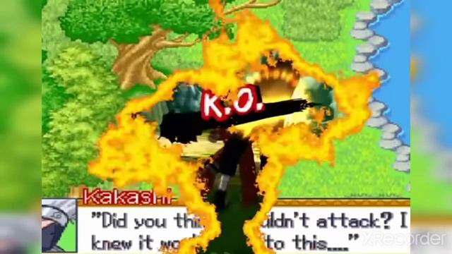 A Thousand Years Of Death Evolution смотреть онлайн