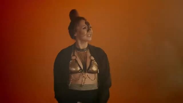 Marina&Co Марина і компанія КАЗКА смотреть онлайн