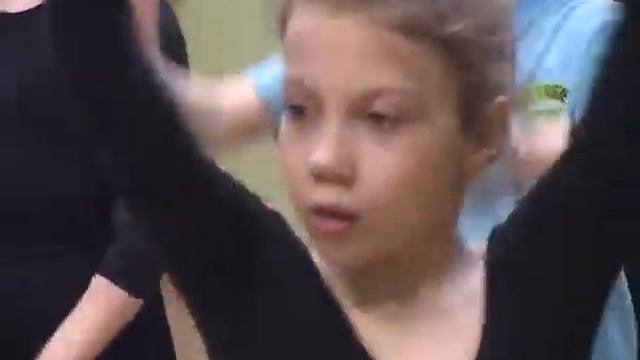 Тамбовчата смотреть онлайн