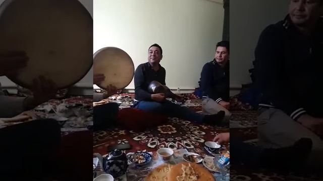 Чин дилдан улашамиз смотреть онлайн