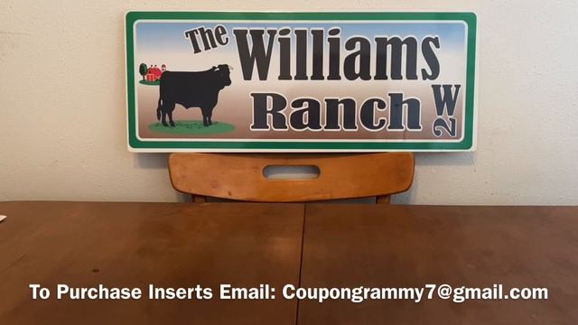 2022#486🤑Dollar General Couponing🛑STOP🛑CLIP/DOWNLOAD This Coupon NOW‼️Must Watch👀 смотреть онлайн