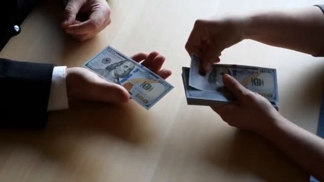 Jasmy Coin Price Prediction: Where Next For JASMY? - Jasmy Coin Update, [ Lovely 😊  !! ]