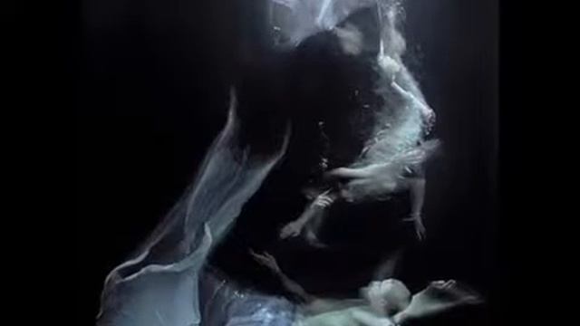 не прошу меня любить xvid смотреть онлайн