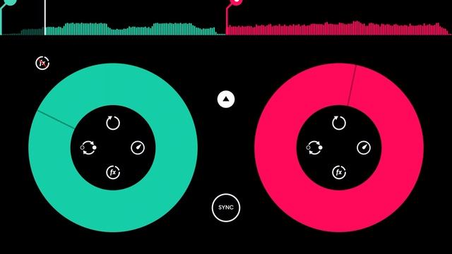 1a2b3c4d-crabraveandoceanman-discordremix@#$&*()’l смотреть онлайн