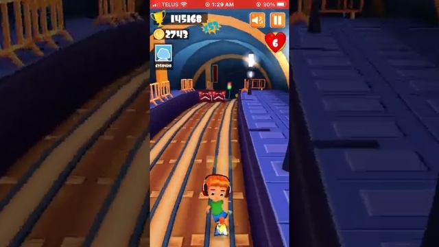 Playing Skate Hooligans on Good Friday Skate Hooligans gameplay 2023 смотреть онлайн