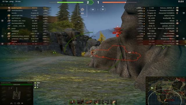 2021 world off tanks /////танки=EA games KHL/NHL__))))3.9..need for speed...master of orion смотреть онлайн