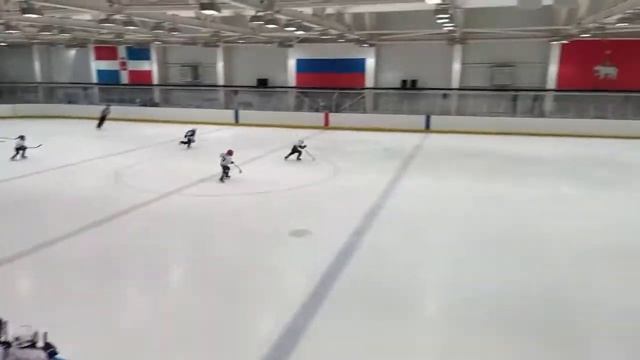 Легенда 13 - Легенда 12 смотреть онлайн