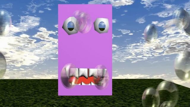 My most successful animation (3d max animation) смотреть онлайн