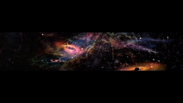 Enlightenment Просвет Music author Vitaly Dudnikov Солнцемёд Sun Honey смотреть онлайн