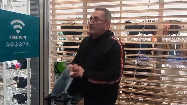 Приспособление для зонтика смотреть онлайн