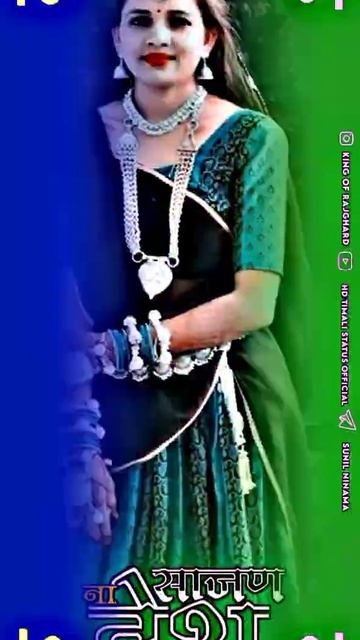 Taro Lover Camera 📷Valo ||Arjun R Meda New Song||New Timli Status Video||Full Screen HD Video Viral