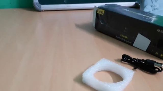 Ptron bluetooth speaker смотреть онлайн