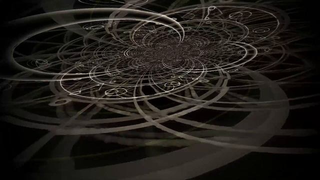 Audio Visual Seagull Meditation | Sleep Music | 4.5 Hz Shamanic State Of Consciousness смотреть онлайн