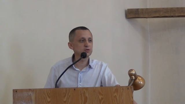 Свобода и сила только в Господе Иисусе Христе смотреть онлайн