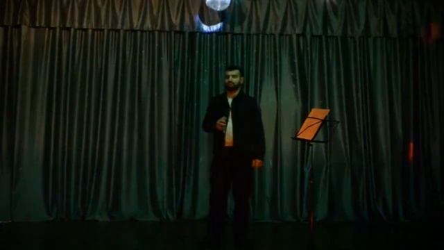 $.СИМА.$.ЗАБАЙКАЛЬСКИЙ.$