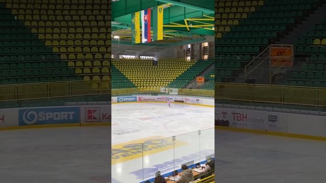 26 ноября 2022 г. смотреть онлайн