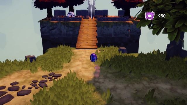 Tin & Kuna Gameplay Walkthrough World 1 No Commentary Tin & Kuna Прохождение Мир 1 Без Комментариев смотреть онлайн