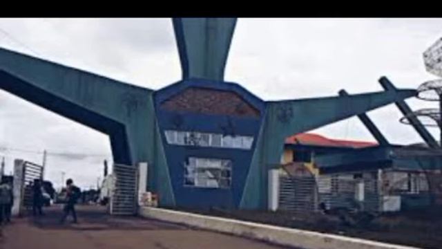 We Have Evidence Pastor Adeboye's Redeem Church Barred Muslim From Entering It's Redemption Camp.
