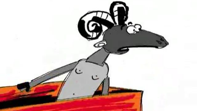 Шкурный вопрос от 8 июня 2013 смотреть онлайн