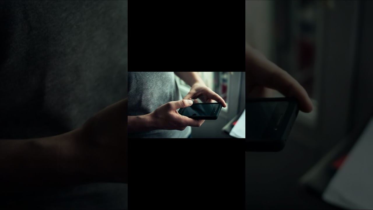 Советы, как найти дорогую монету. Часть - 1. смотреть онлайн