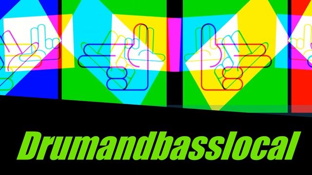 Mozey-Hands In The Air (Vip) смотреть онлайн