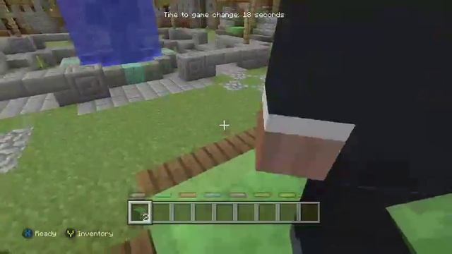 mini games x3 смотреть онлайн