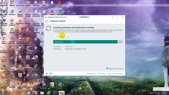 Activate Kaspersky Internet Security ☔ 2017 For 732 Days License Free With KRT.exe //100% смотреть онлайн