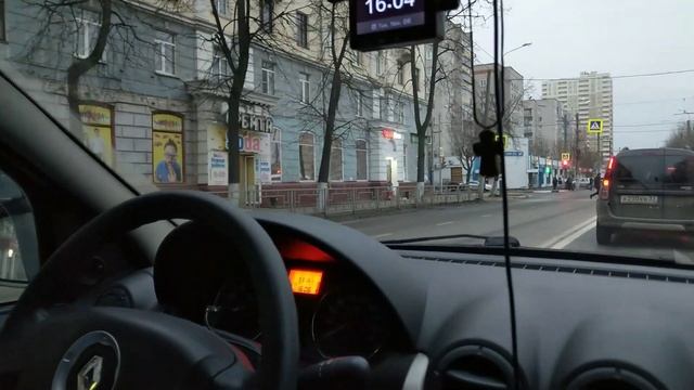Отзыв #1 Анастасия смотреть онлайн