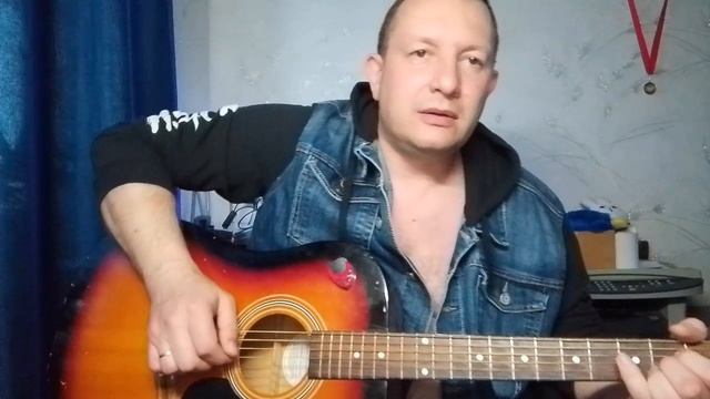 Ария Царевны-лягушки (Сектор газа) смотреть онлайн