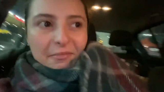 МЫ ТАКИХ СКИДОК ЕЩЁ НЕ ВИДЕЛИ!😳| 24.11.2020