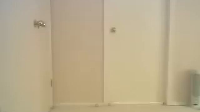 asian crossdresser dancing in two different dresses смотреть онлайн