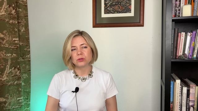 Полнолуние, Солнцестояние... – Разочарование... | Неделя 17 по 23 июня 2024г | EREVICH смотреть онлайн