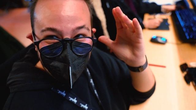 Vlog 233 - Da Zero a Zbrush смотреть онлайн