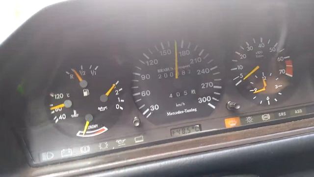 Brabus 3.6 24v ++:) смотреть онлайн