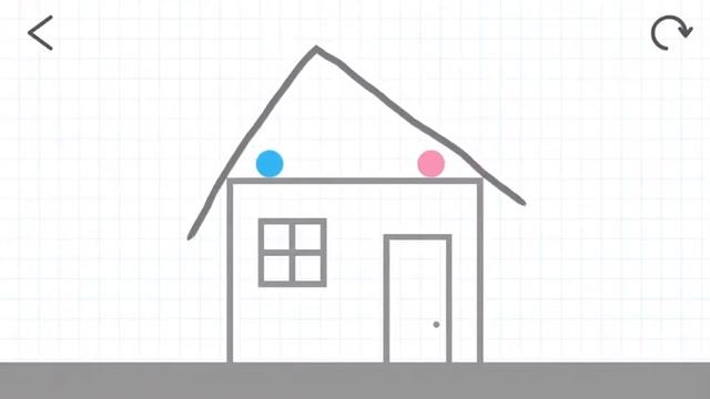 Я прошел(-ла) уровень 24 в Brain Dots! http://braindotsapp.com #BrainDots #Brain... смотреть онлайн