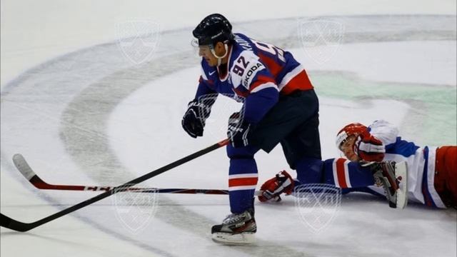 Россия ЧМ 2013 смотреть онлайн