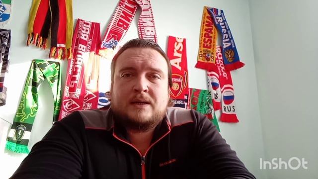 ❌✅Питсбург - Вашингтон/НХЛ/прогноз/17.01.2021