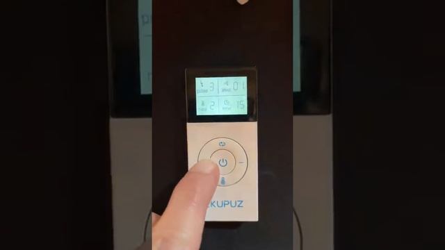 Neck Massager for Pain Relief, EKUPUZ Intelligent Neck Massage Review, Worth every penny смотреть онлайн