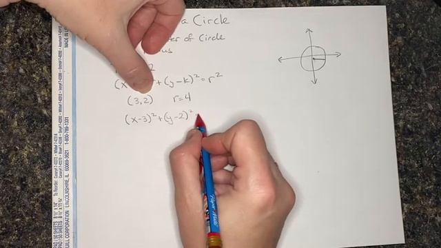 Geometry Book 1009 Section 2 смотреть онлайн