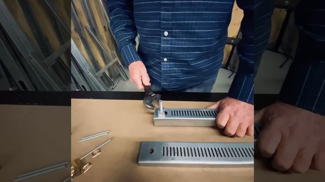 POTW: Dakota Systems Smart Nut By Mag Daddy смотреть онлайн