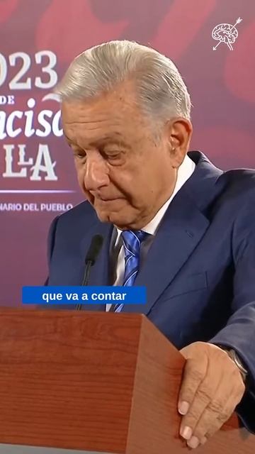 Avances Para Inaugurar Sistema De Distribución De Medicinas Y Nueva Farmacia | #mañanera #AMLO
